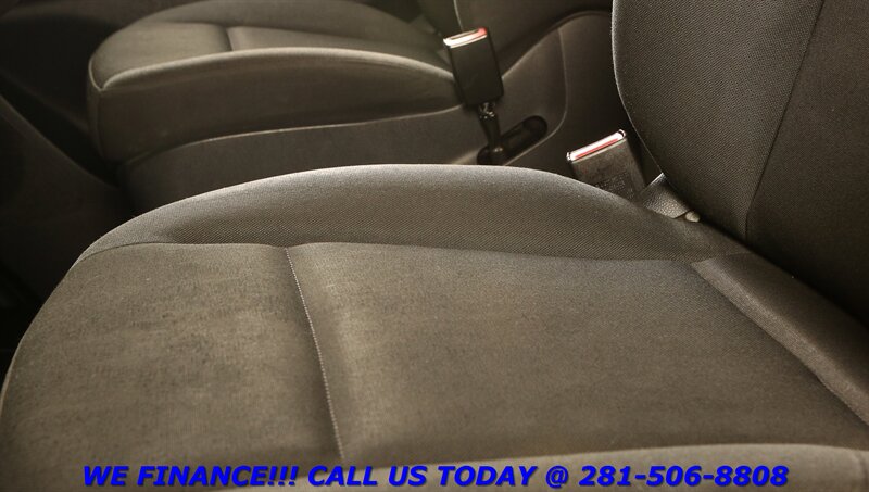 used 2019 Mercedes-Benz Sprinter car, priced at $26,995