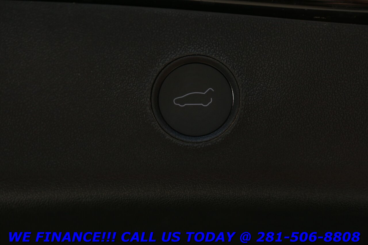 2023 Tesla Model 3 2023 FSD3 AUTOPILOT NAV PANOROOF LEATHER WARRANTY - Photo 27 - Houston, TX 77031