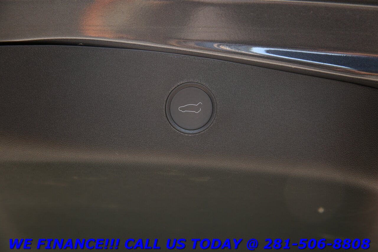 2021 Tesla Model 3 2021 Performance AWD FSD3 AUTOPILOT PANO HEATSEAT   - Photo 26 - Houston, TX 77031