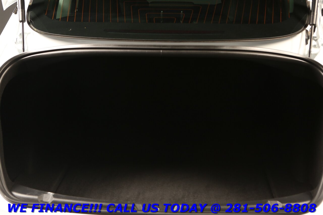 2020 Tesla Model 3 2020 Long Range AWD FSD3 AUTOPILOT PANOROOF LEATHR - Photo 26 - Houston, TX 77031