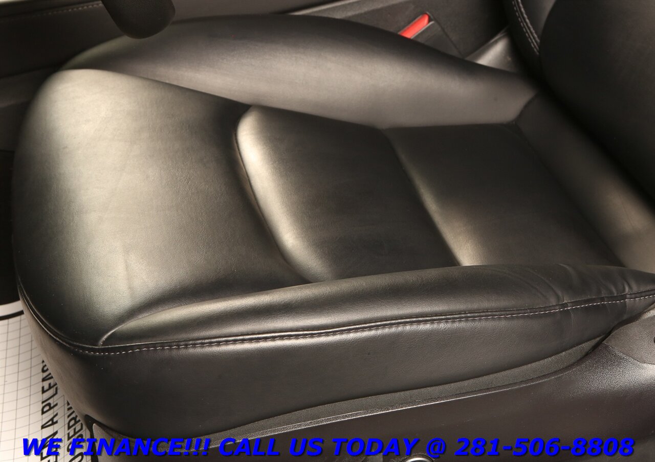 2022 Tesla Model 3 2022 FSD3 AUTOPILOT PANOROOF $4K IRS REBATE 41K ML - Photo 13 - Houston, TX 77031