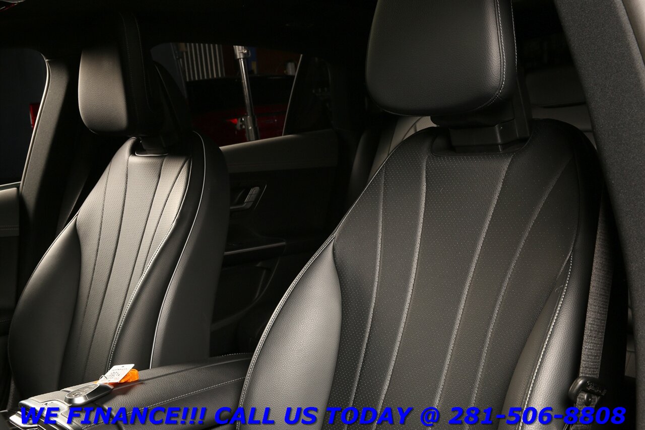 2024 Mercedes-Benz EQE 2024 EQE 350+ PINNACLE PKG NAV HUD PANO 2K MLS!!!   - Photo 12 - Houston, TX 77031