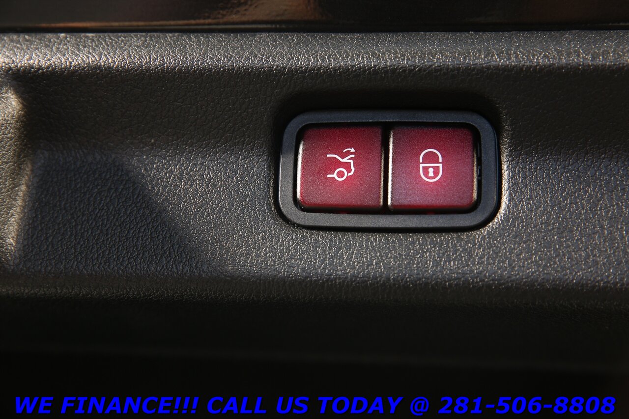 2024 Mercedes-Benz EQE 2024 EQE 350+ PINNACLE PKG NAV HUD PANO 2K MLS!!!   - Photo 29 - Houston, TX 77031