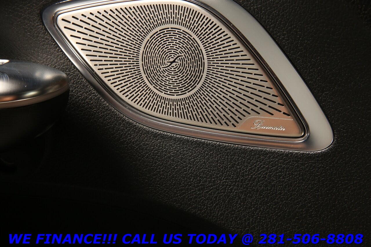 2024 Mercedes-Benz EQE 2024 EQE 350+ PINNACLE PKG NAV HUD PANO 2K MLS!!!   - Photo 9 - Houston, TX 77031