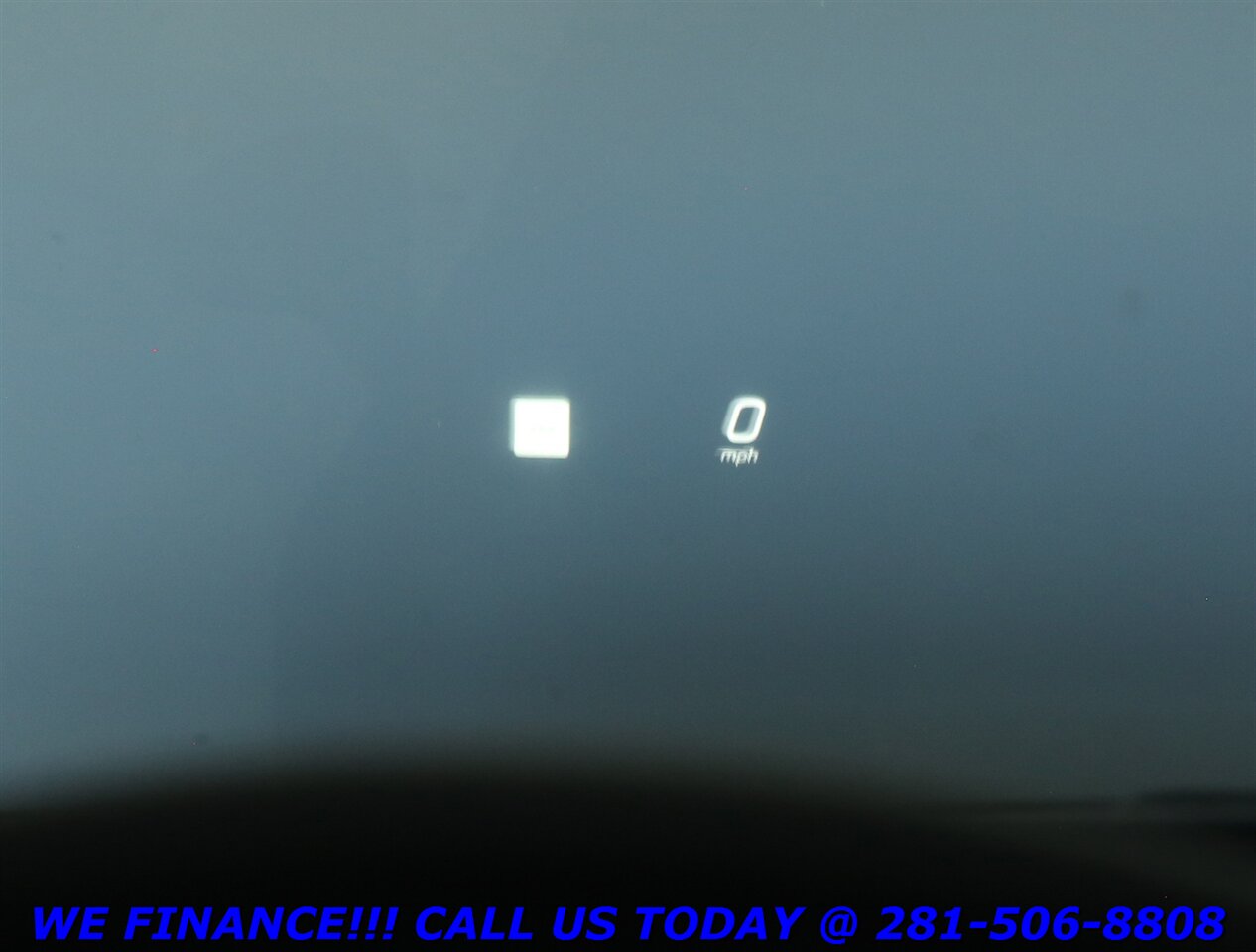 2024 Mercedes-Benz EQE 2024 EQE 350+ PINNACLE PKG NAV HUD PANO 2K MLS!!!   - Photo 15 - Houston, TX 77031