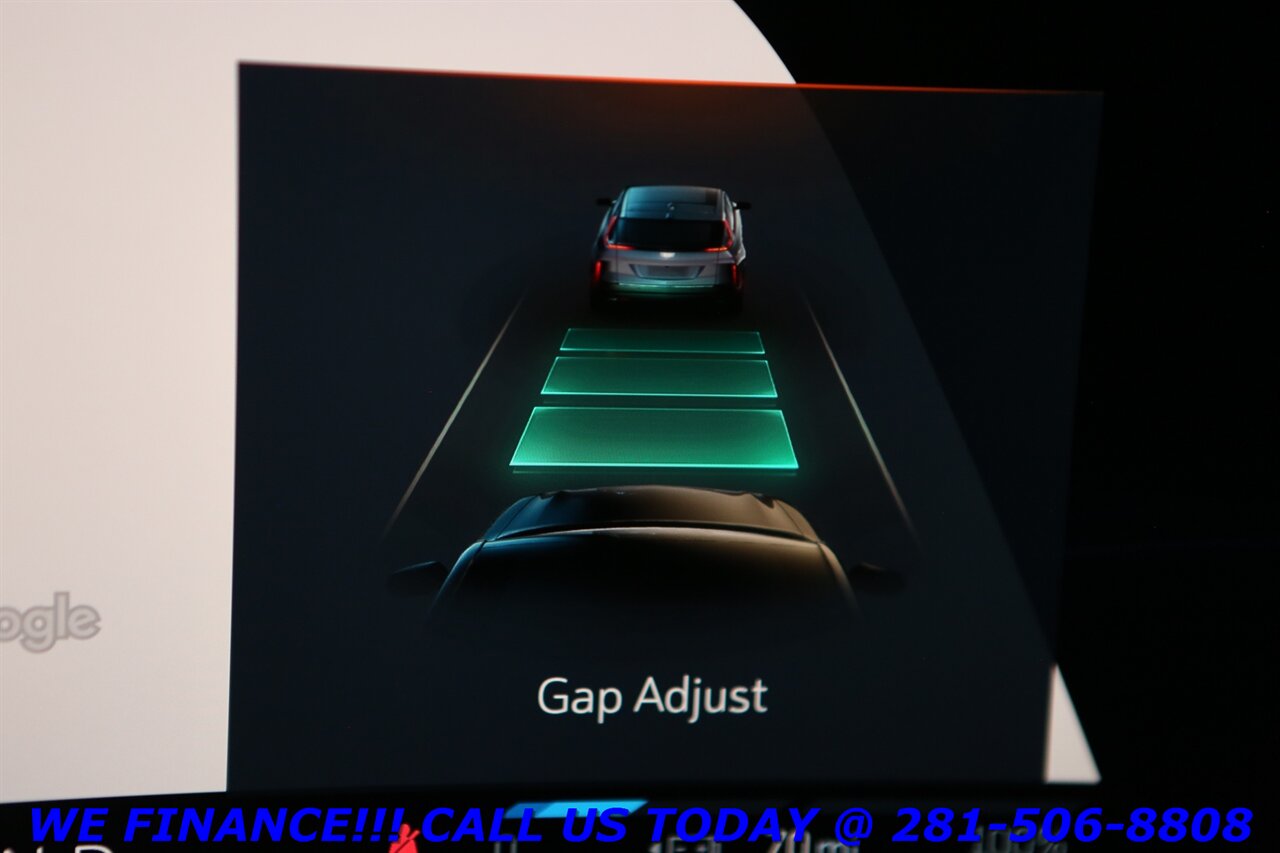 2024 Cadillac LYRIQ 2024 Sport NAV PANO ADAPT CRUISE BLIS 314 MLS RANG - Photo 17 - Houston, TX 77031