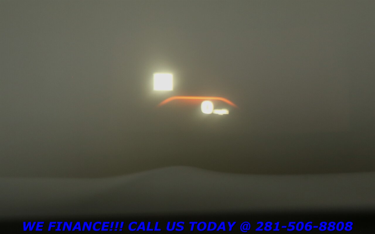 2018 BMW 2018 750i EXEC PKG NAV HUD PANO ADAPTCRUISE CARPLY   - Photo 16 - Houston, TX 77031