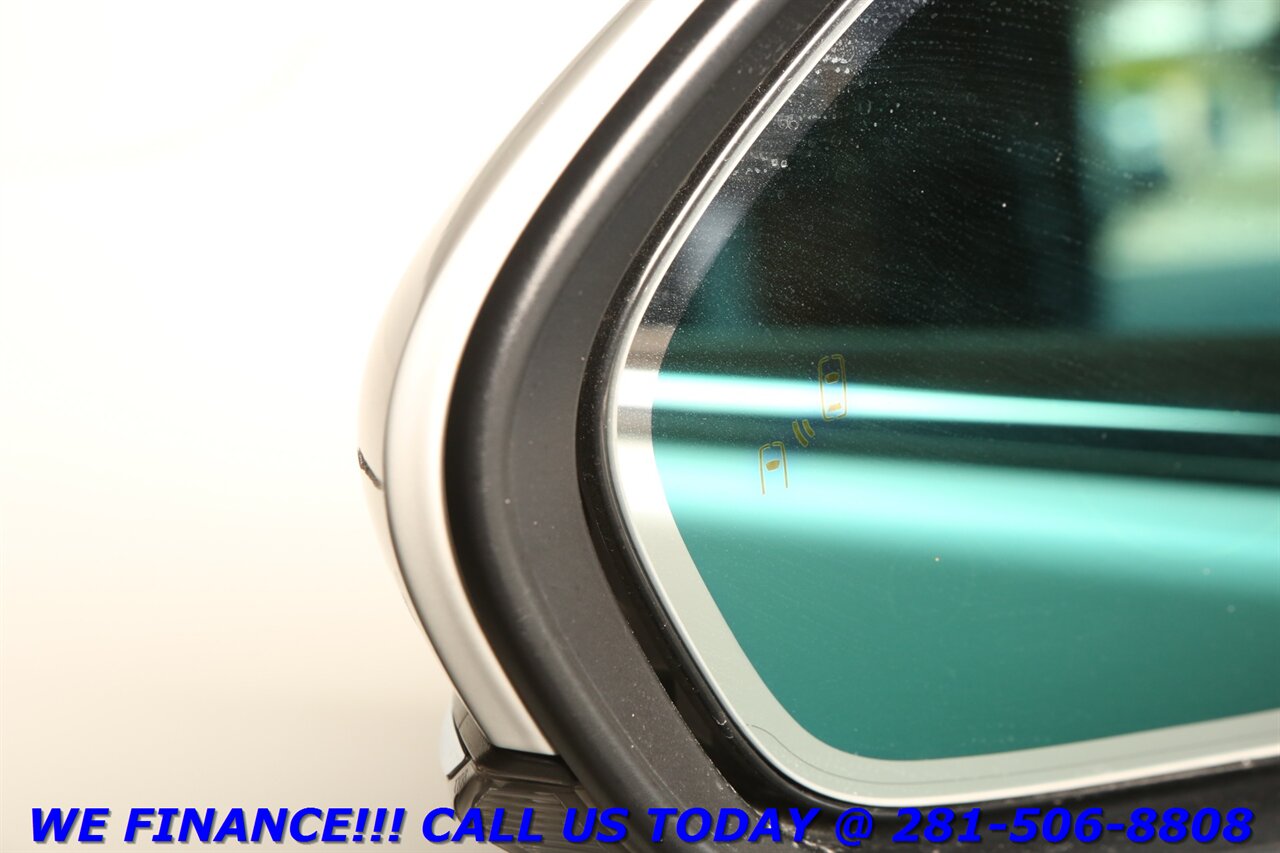 2022 Toyota Avalon 2022 Limited NAV HUD SUN BLIND JBL CAMERA 54K MLS - Photo 34 - Houston, TX 77031