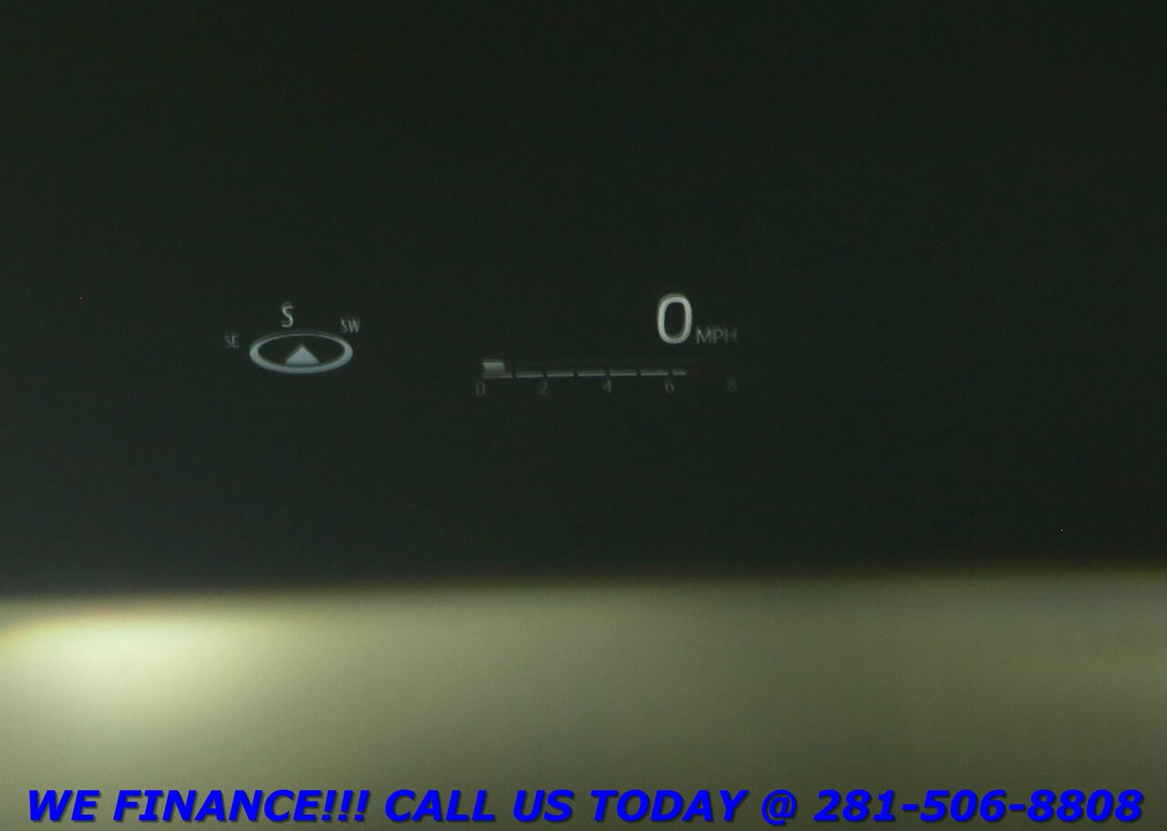 2022 Toyota Avalon 2022 Limited NAV HUD SUN BLIND JBL CAMERA 54K MLS - Photo 15 - Houston, TX 77031