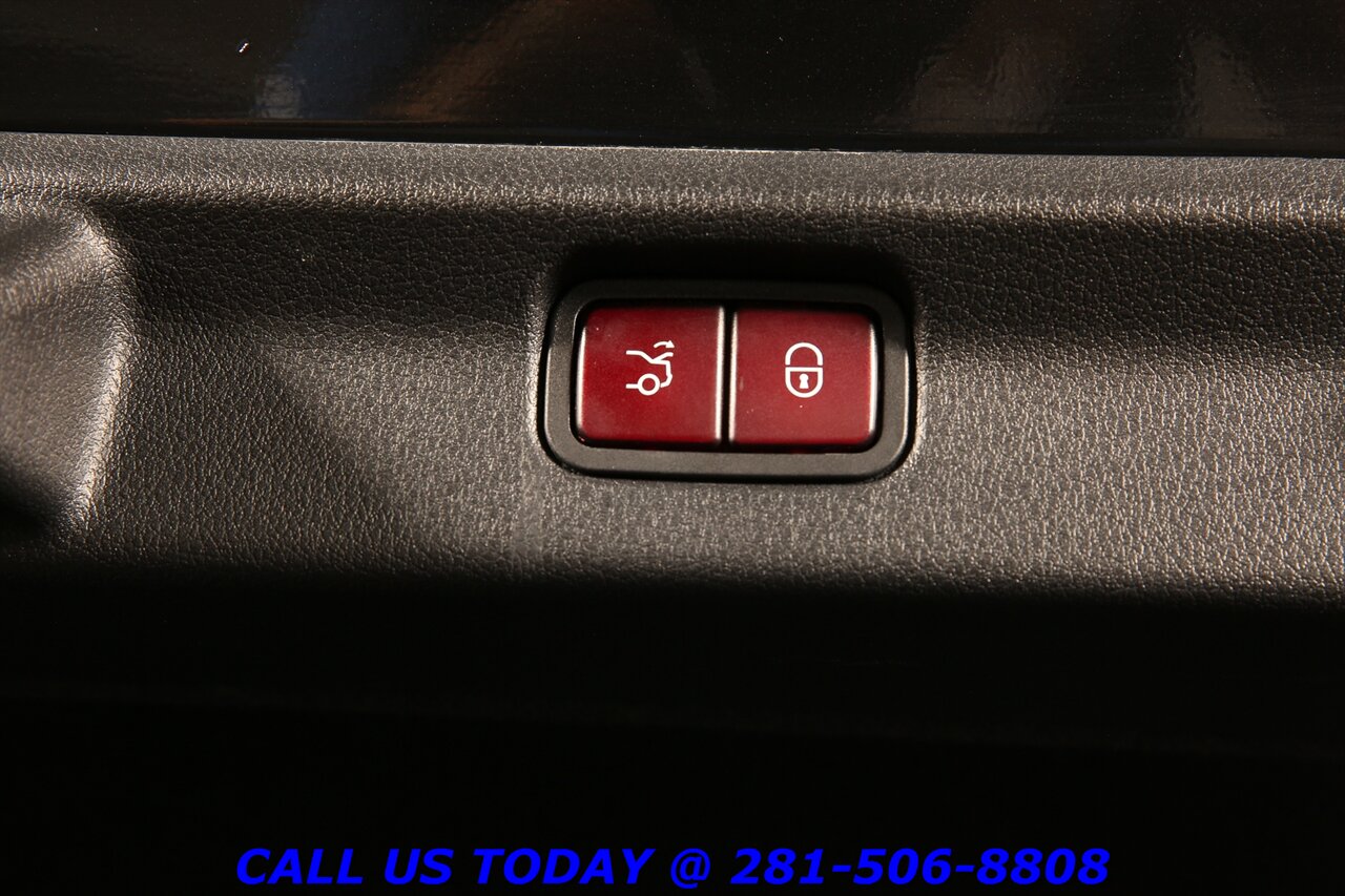 2023 Mercedes-Benz EQE 350+ 2023 Exclusive AMG NAV PANO ADAPTcruise BURM29K Mi - Photo 27 - Houston, TX 77031