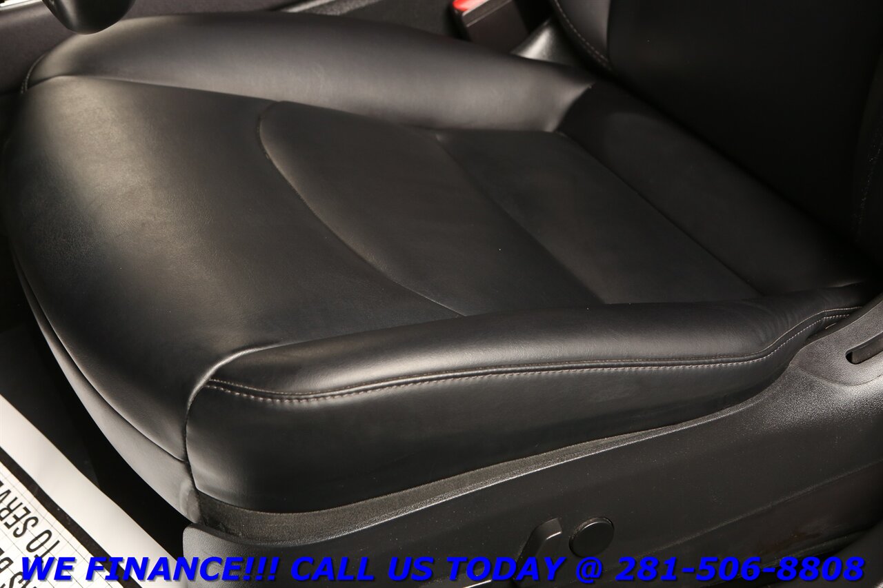 2018 Tesla Model 3 2018 Long Range AWD AUTOPILOT ACCEL BOOST 53K MLS   - Photo 13 - Houston, TX 77031