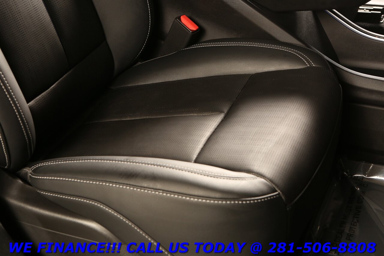 2024 Cadillac LYRIQ 2024 Sport 2 NAV PANO ADAPT BLIND MASSAGE 19KW UPG   - Photo 22 - Houston, TX 77031