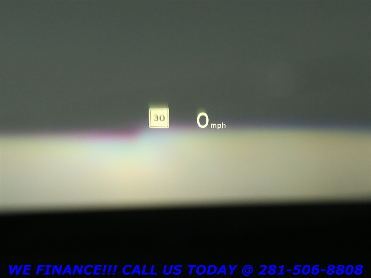 2015 BMW i8 2015 AWD TERA WORLD NAV HUD CARBON ROOF 74K MLS   - Photo 15 - Houston, TX 77031