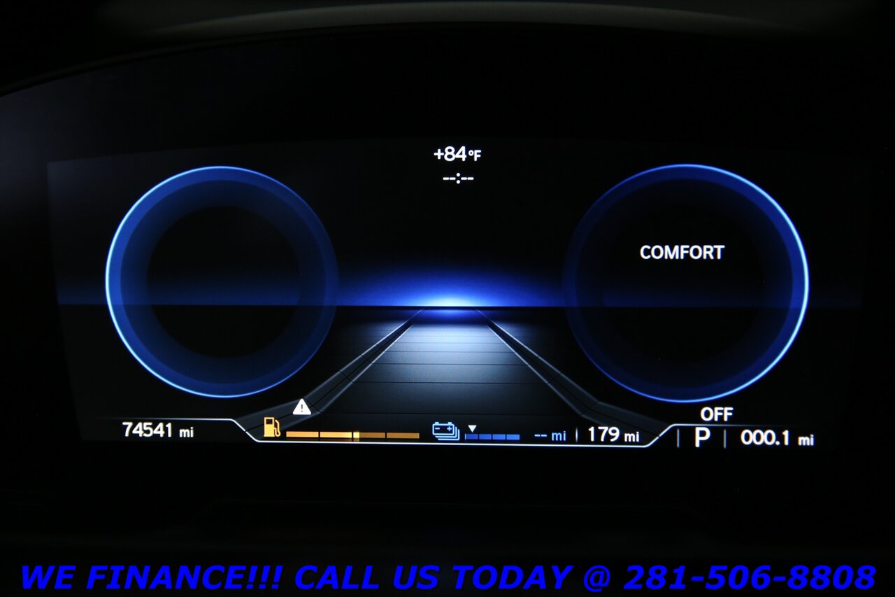 2015 BMW i8 2015 AWD TERA WORLD NAV HUD CARBON ROOF 74K MLS   - Photo 16 - Houston, TX 77031