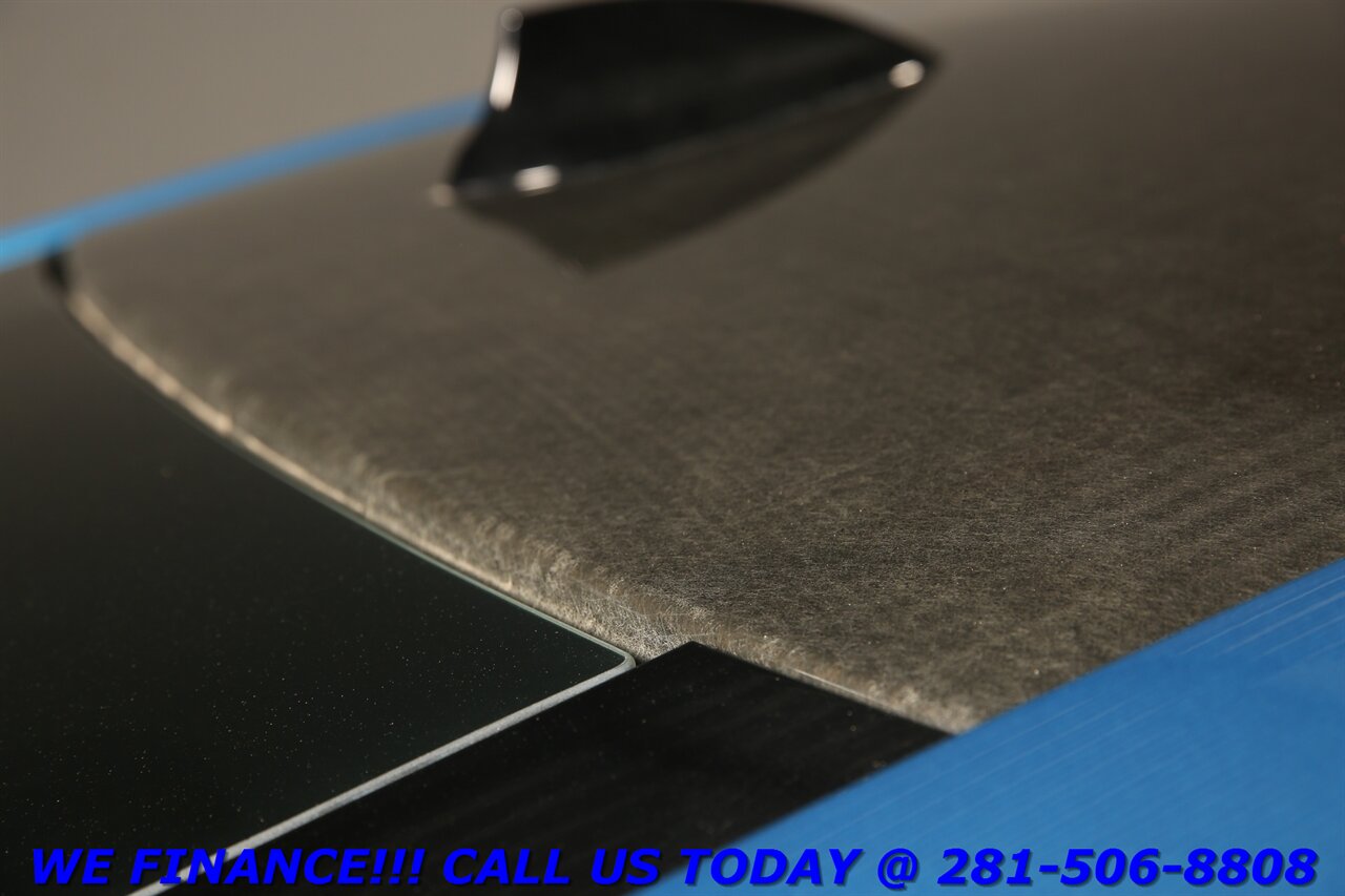 2015 BMW i8 2015 AWD TERA WORLD NAV HUD CARBON ROOF 74K MLS   - Photo 6 - Houston, TX 77031