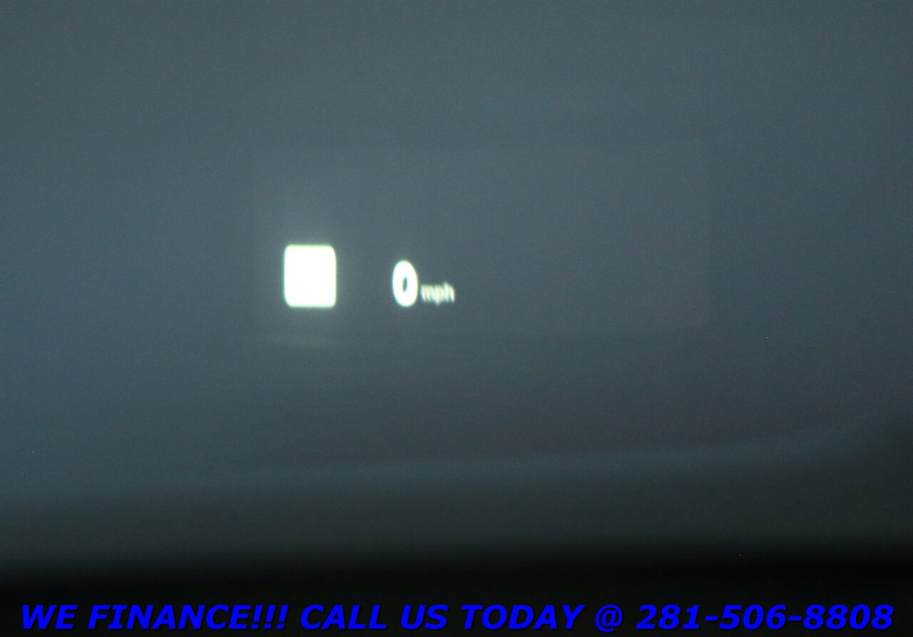 2016 BMW M4 2016 CONVERTIBLE EXEC PKG NAV BLIND CARBON 49K MLS - Photo 14 - Houston, TX 77031