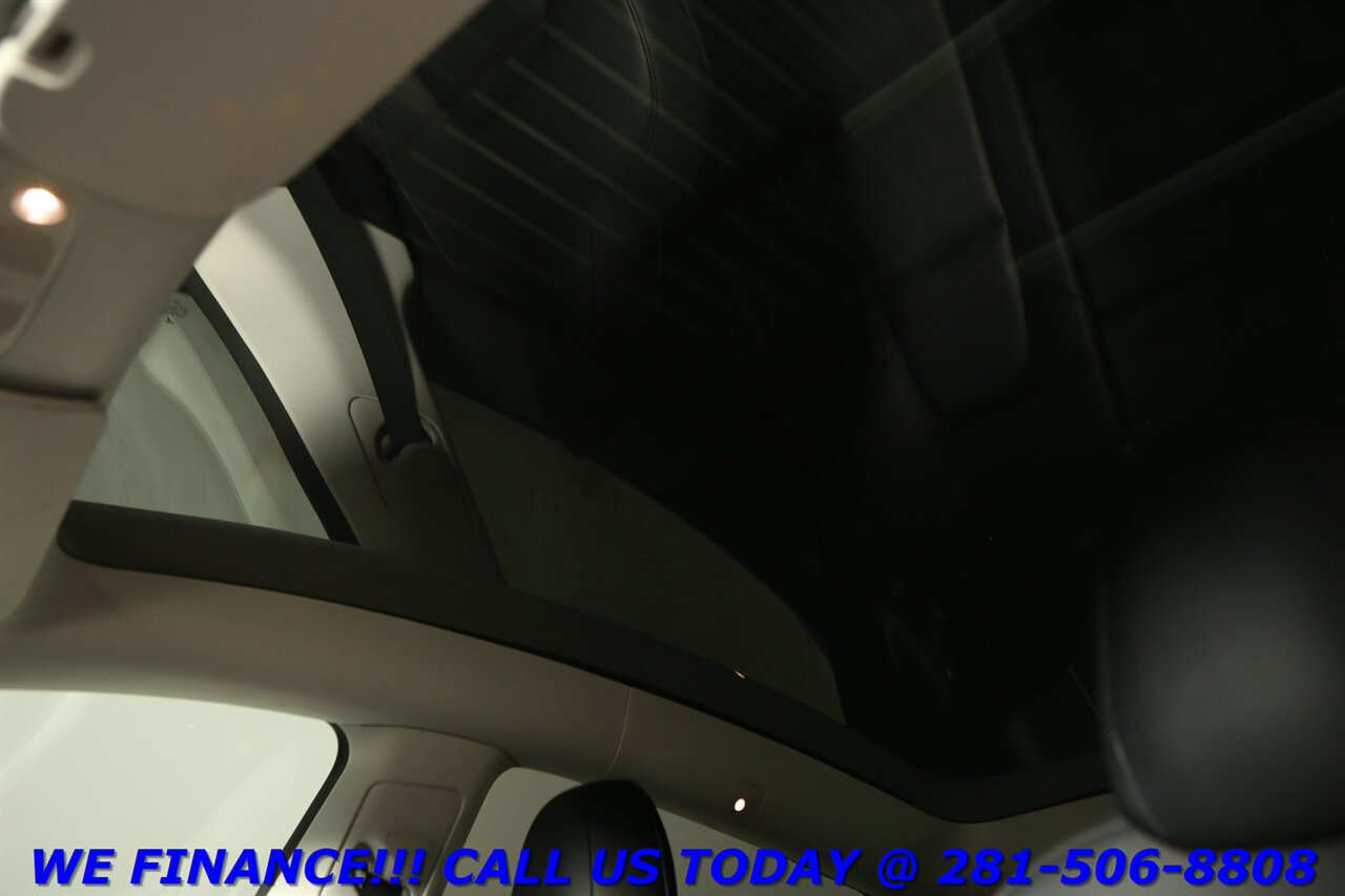 2022 Tesla Model Y 2022 Performance AWD FSD3 AUTOPILOT PANOROOF 21 " - Photo 10 - Houston, TX 77031