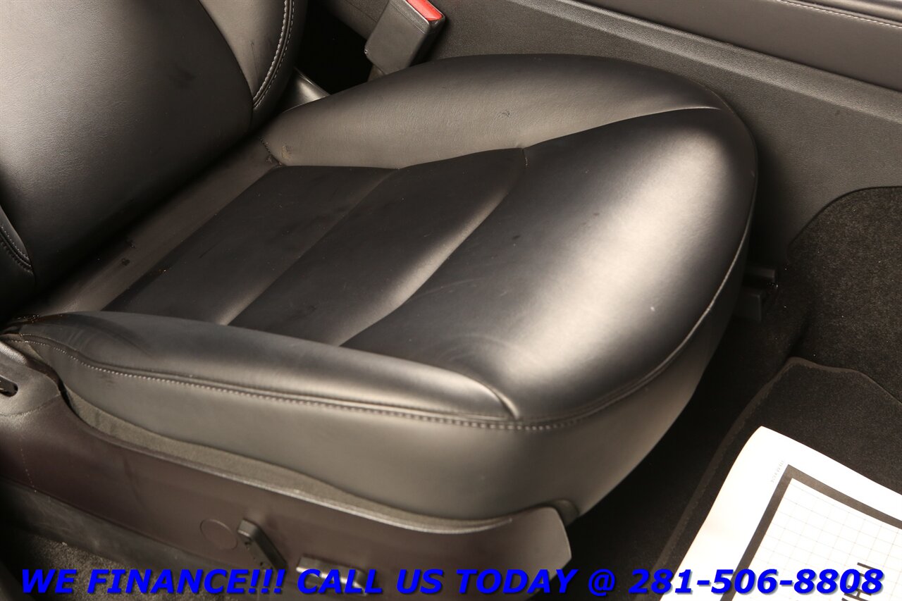 2022 Tesla Model Y 2022 Performance AWD FSD3 AUTOPILOT PANOROOF 21 " - Photo 21 - Houston, TX 77031