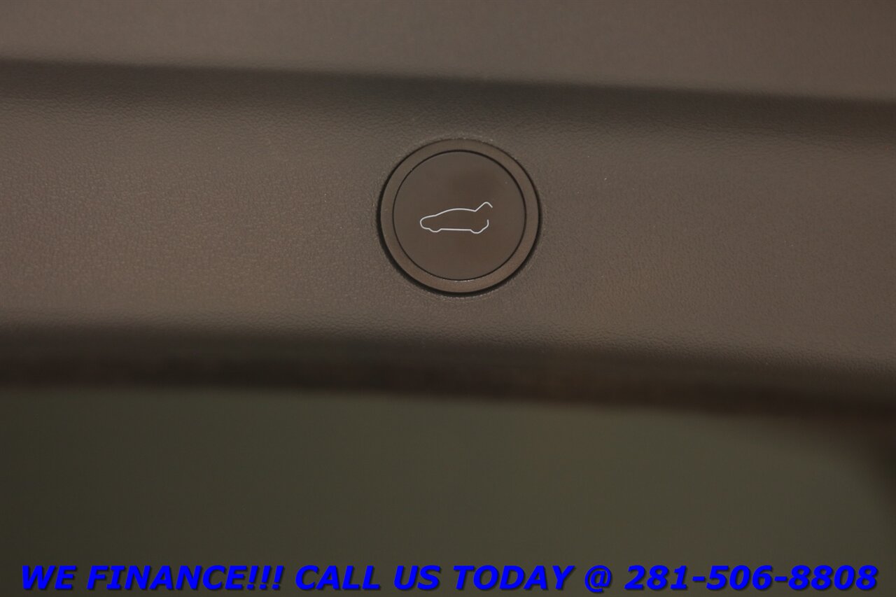 2022 Tesla Model Y 2022 Performance AWD FSD3 AUTOPILOT PANOROOF 21 " - Photo 27 - Houston, TX 77031