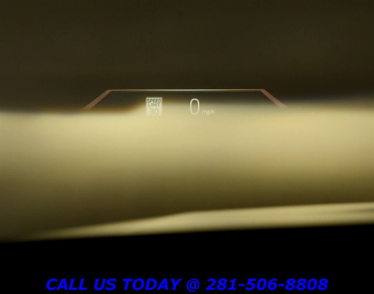 2024 BMW iX 2024 xDrive50 AWD NAV HUD PANO DRIVE-ASST PRO 6K - Photo 14 - Houston, TX 77031