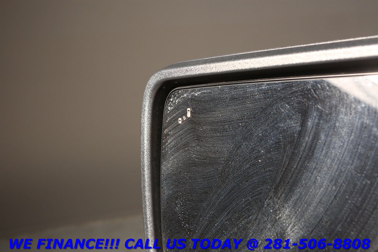 2023 Ford F-150 2023 LIGHTNING XLT SuperCrew 4x4 NAV BLIS   - Photo 29 - Houston, TX 77031