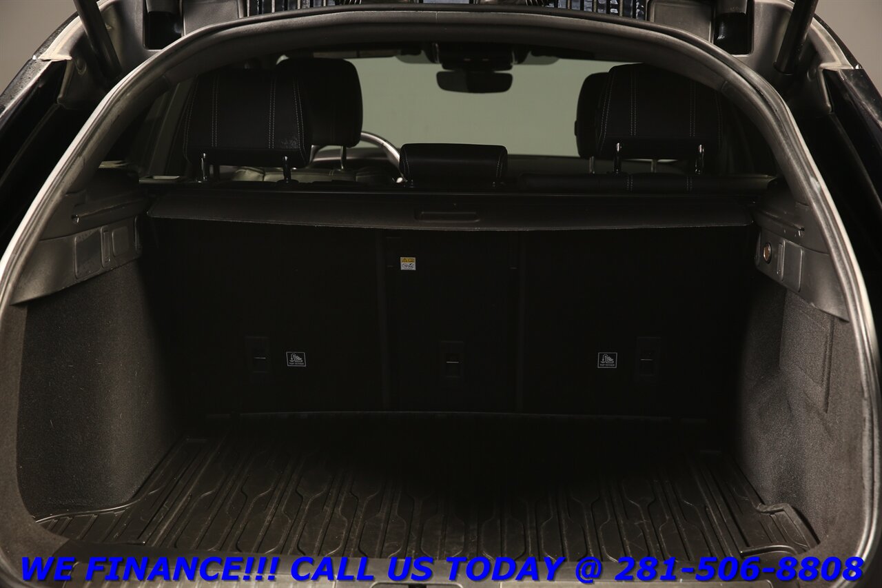 2020 Land Rover Velar 2020 P250 R-Dynamic S AWD NAV HUD PANO 37K MLS   - Photo 28 - Houston, TX 77031
