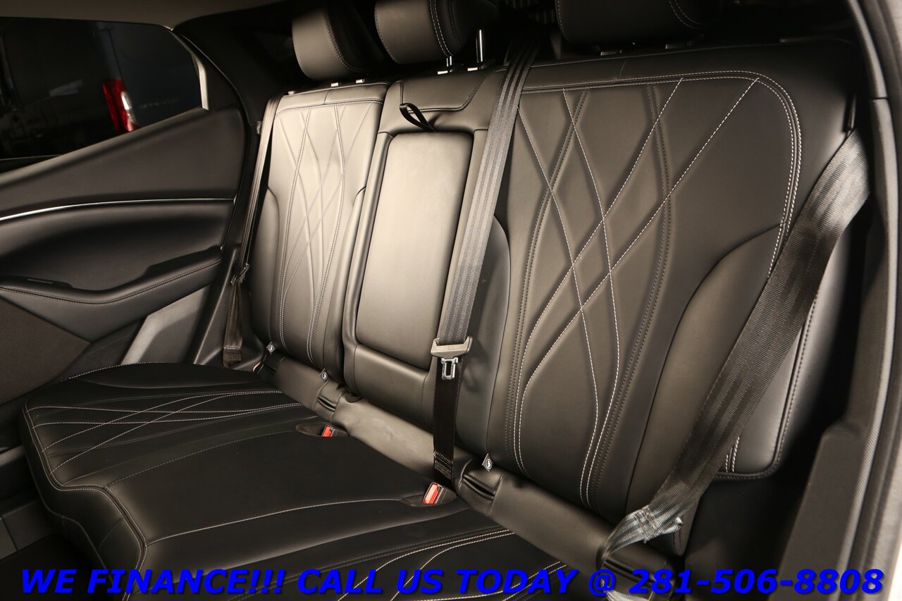 2021 Ford Mustang 2021 MACH-e ADAPT CRUISE CAMERA DRIVE ASST 36K MLS   - Photo 21 - Houston, TX 77031