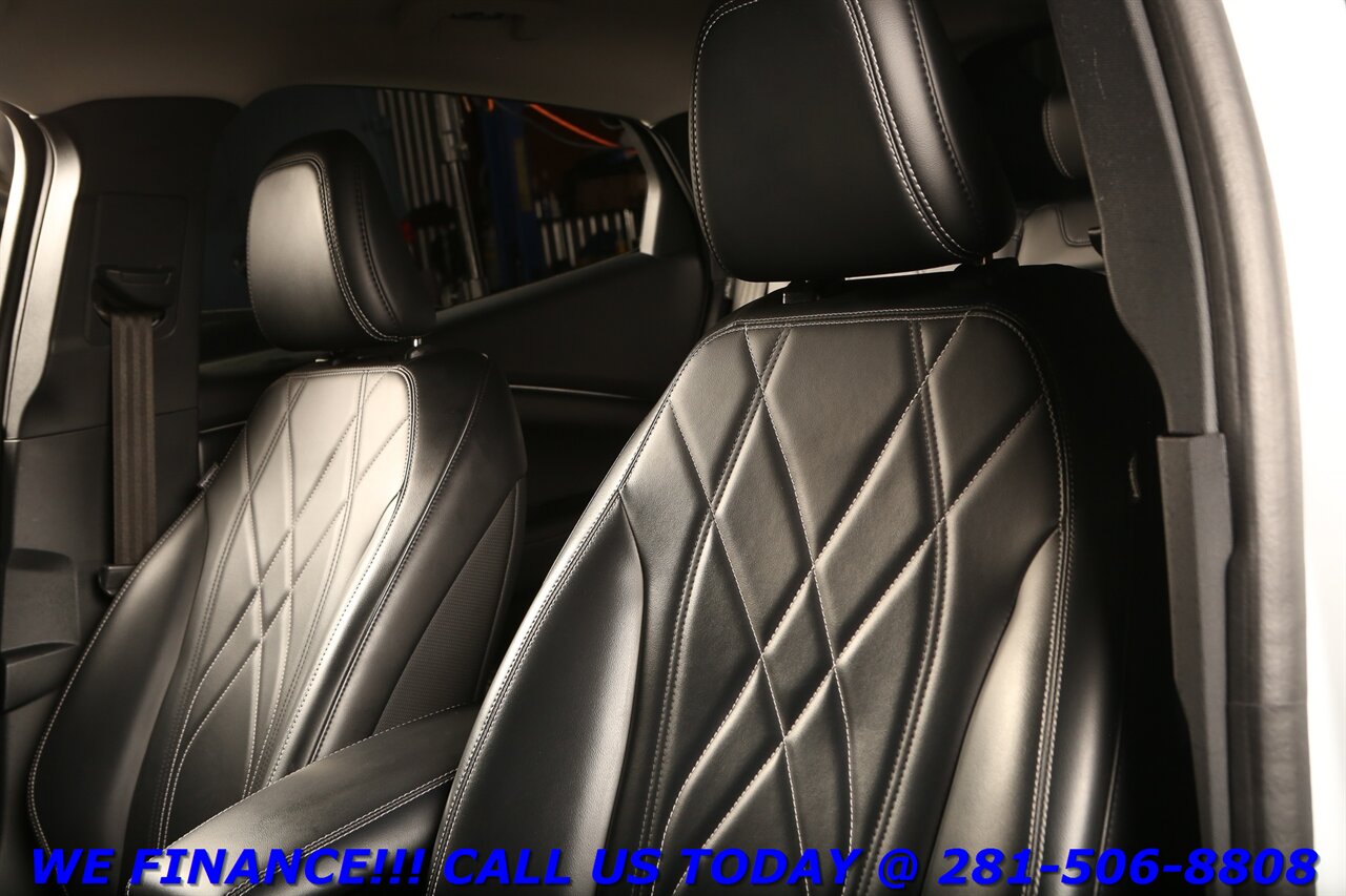 2021 Ford Mustang 2021 MACH-e ADAPT CRUISE CAMERA DRIVE ASST 36K MLS   - Photo 11 - Houston, TX 77031