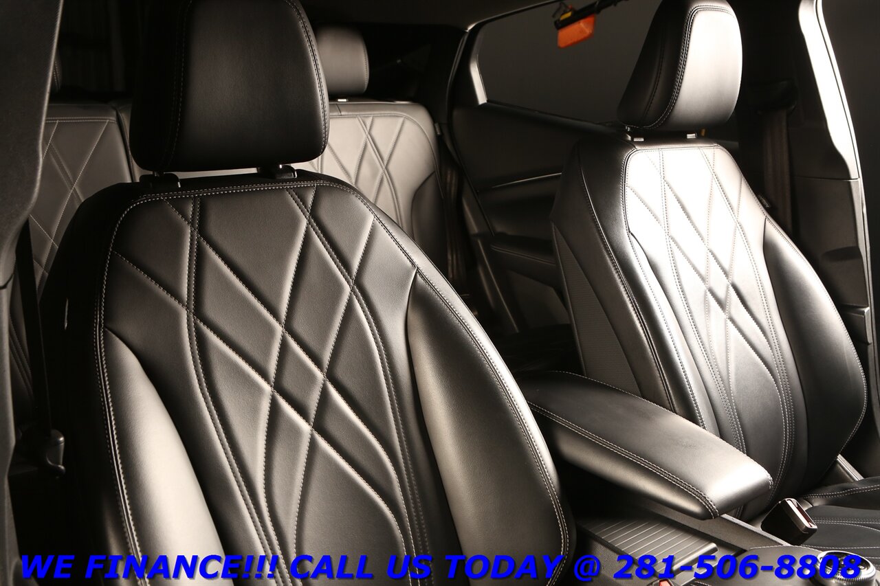 2021 Ford Mustang 2021 MACH-e ADAPT CRUISE CAMERA DRIVE ASST 36K MLS   - Photo 19 - Houston, TX 77031