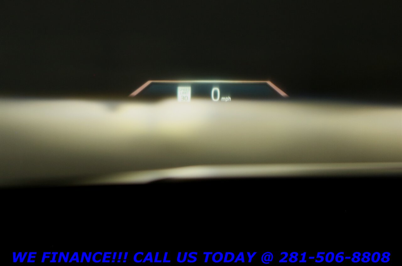 2023 BMW iX 2023 xDrive50 AWD ULTIMATE HUD PANO ACTIVE CRUISE - Photo 15 - Houston, TX 77031