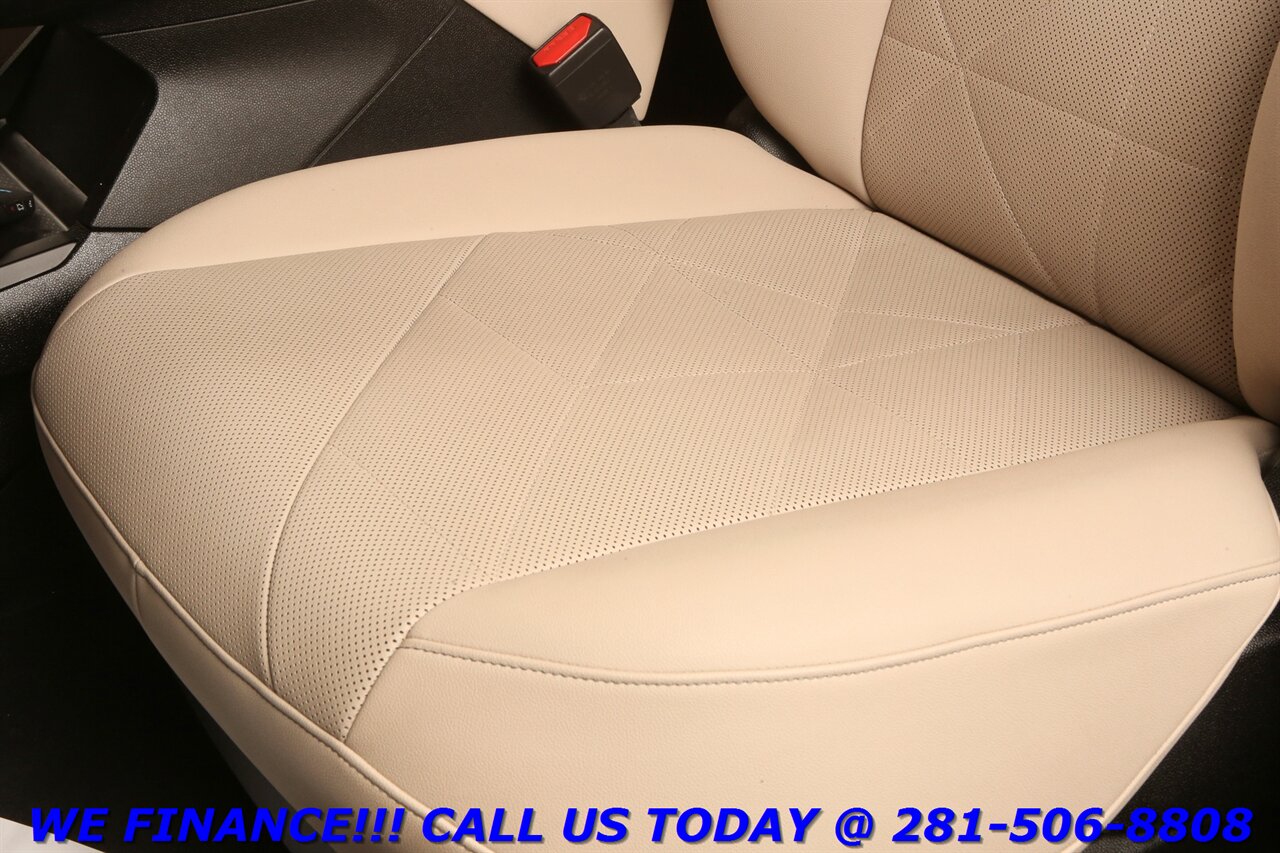 2023 BMW iX 2023 xDrive50 AWD ULTIMATE HUD PANO ACTIVE CRUISE - Photo 13 - Houston, TX 77031