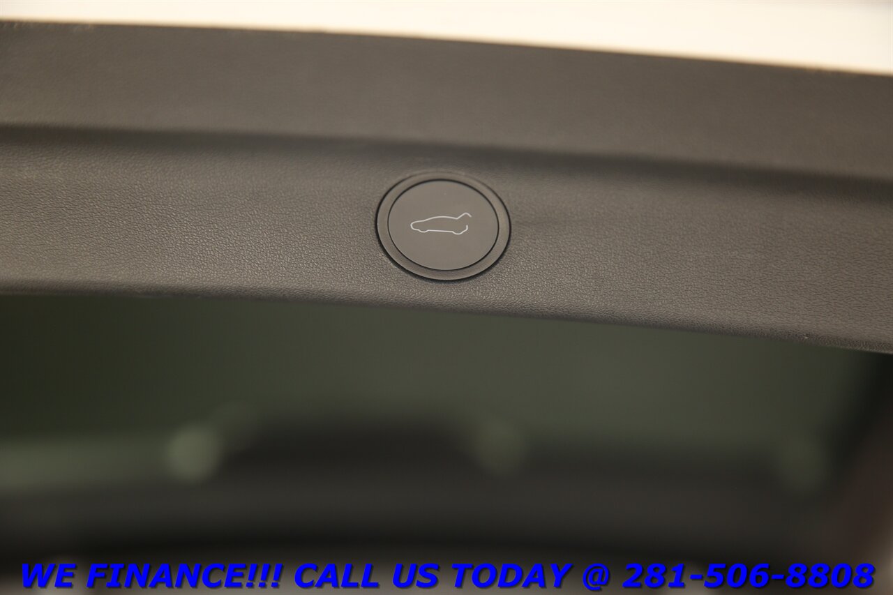 2021 Tesla Model Y 2021 Performance AWD NAV PANO HEATSEAT 53K MLS   - Photo 27 - Houston, TX 77031