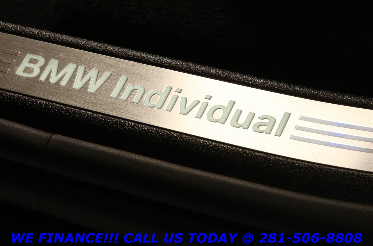 2020 BMW X7 2020 xDrive40i AWD NAV HUD PANO BLIND 3ROW 48K MLS   - Photo 11 - Houston, TX 77031