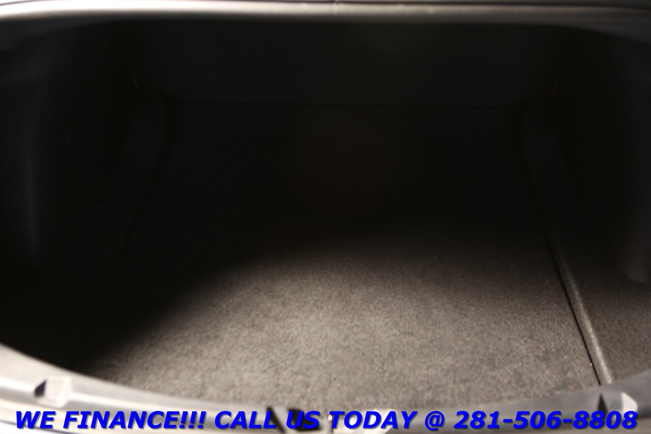 2021 Tesla Model 3 2021 FSD3 AUTOPILOT NAV PANO HEATSEAT 34K MLS   - Photo 26 - Houston, TX 77031