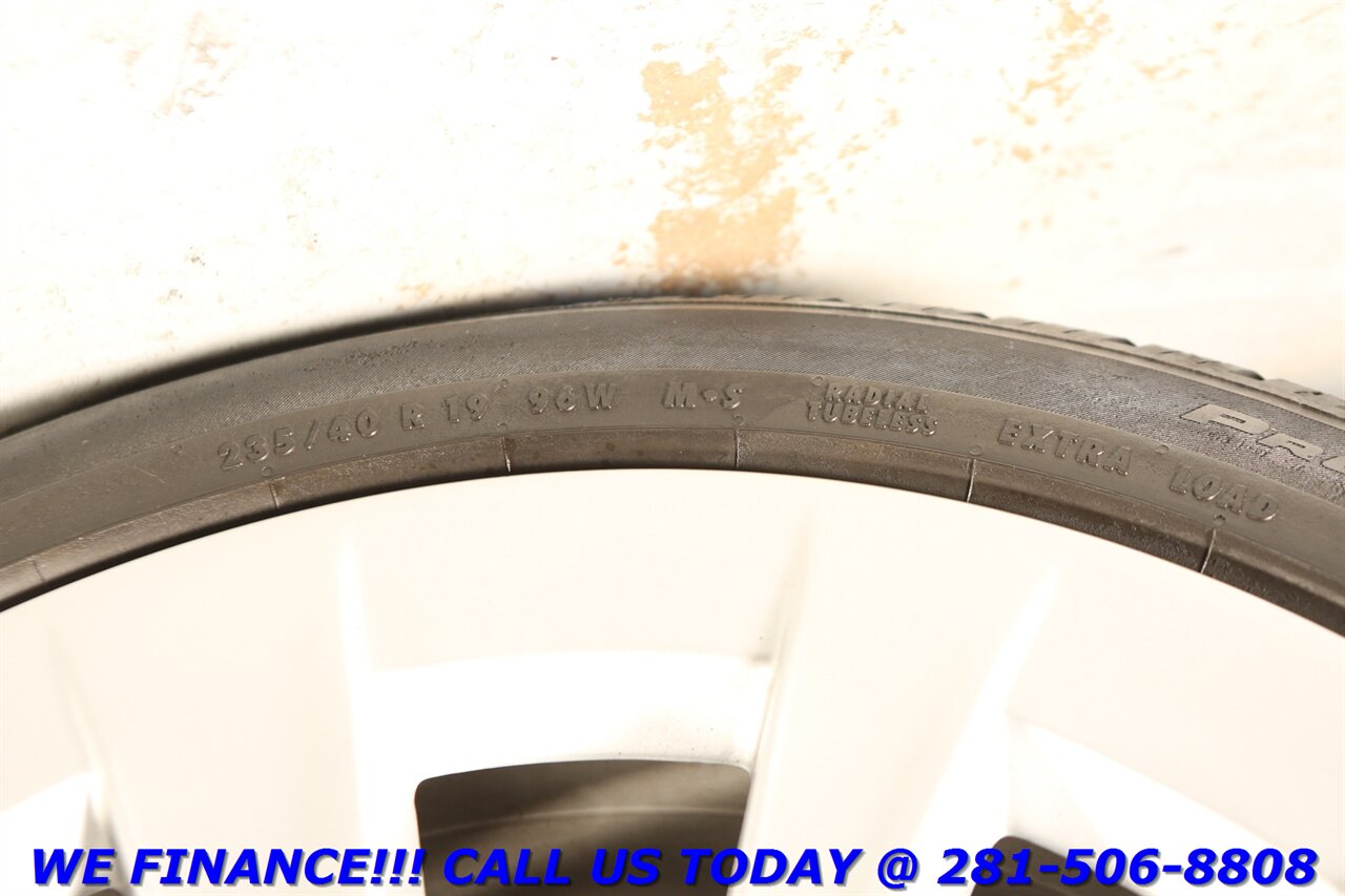 2021 Tesla Model 3 2021 FSD3 AUTOPILOT NAV PANO HEATSEAT 34K MLS   - Photo 29 - Houston, TX 77031