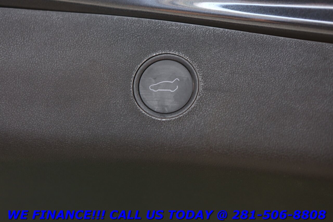 2021 Tesla Model 3 2021 FSD3 AUTOPILOT NAV PANO HEATSEAT 34K MLS   - Photo 27 - Houston, TX 77031