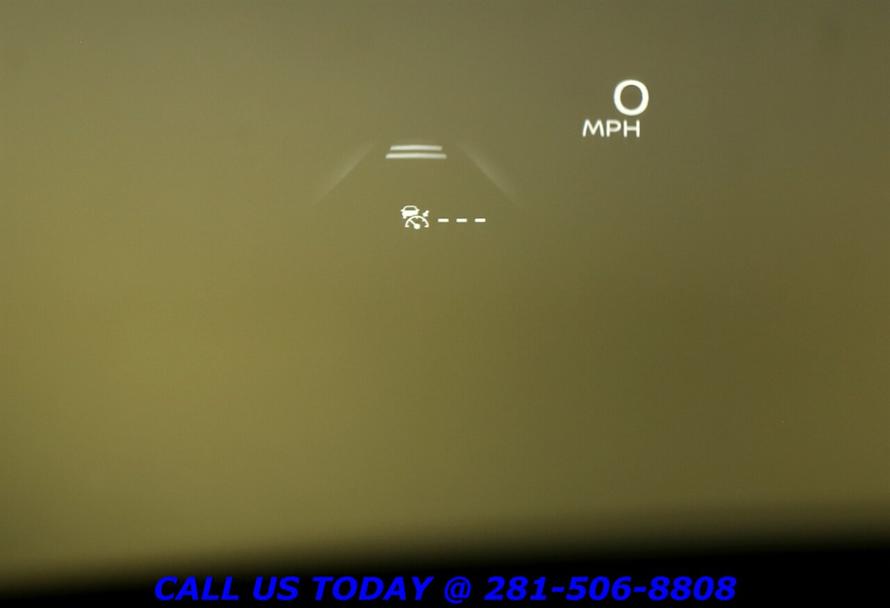 2023 Nissan Ariya 2023 Engage+ e4ORCE AWD NAV PROPILOT CRUISE 21K Mi - Photo 13 - Houston, TX 77031