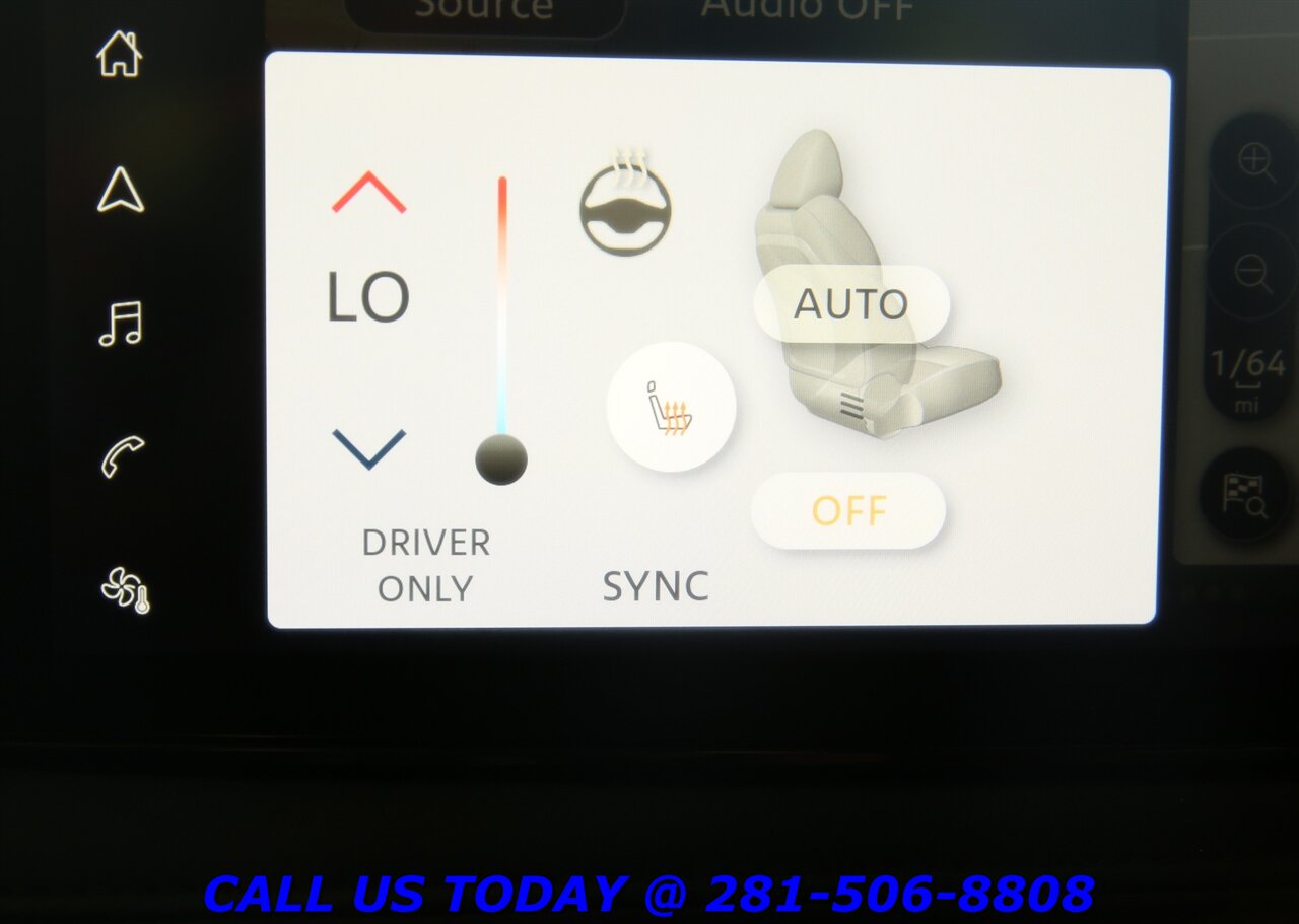 2023 Nissan Ariya 2023 Engage+ e4ORCE AWD NAV PROPILOT CRUISE 21K Mi - Photo 16 - Houston, TX 77031