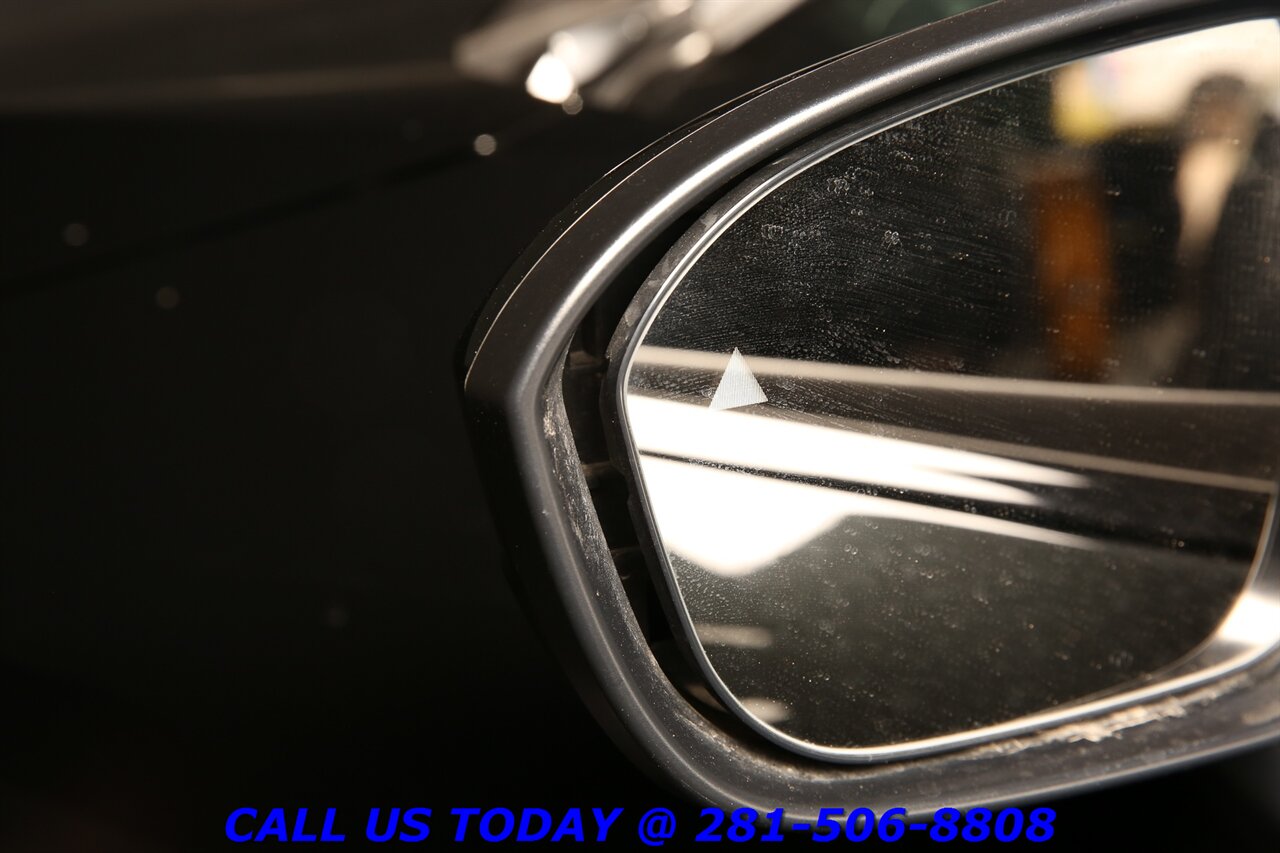 2023 Nissan Ariya 2023 Engage+ e4ORCE AWD NAV PROPILOT CRUISE 21K Mi - Photo 29 - Houston, TX 77031