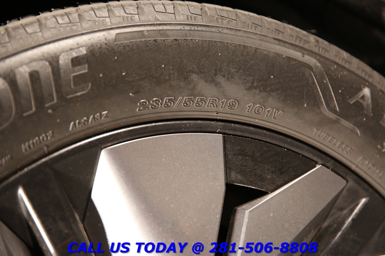 2023 Nissan Ariya 2023 Engage+ e4ORCE AWD NAV PROPILOT CRUISE 21K Mi - Photo 30 - Houston, TX 77031