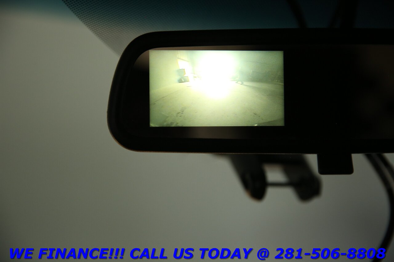 2021 Chevrolet Express 2021 2500 CARGO VAN LEATHER CAMERA CRUISE - Photo 14 - Houston, TX 77031