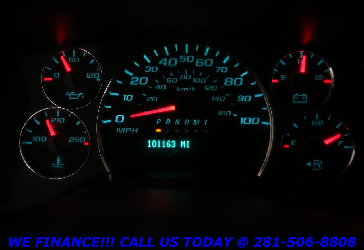 2021 Chevrolet Express 2021 2500 CARGO VAN LEATHER CAMERA CRUISE - Photo 13 - Houston, TX 77031