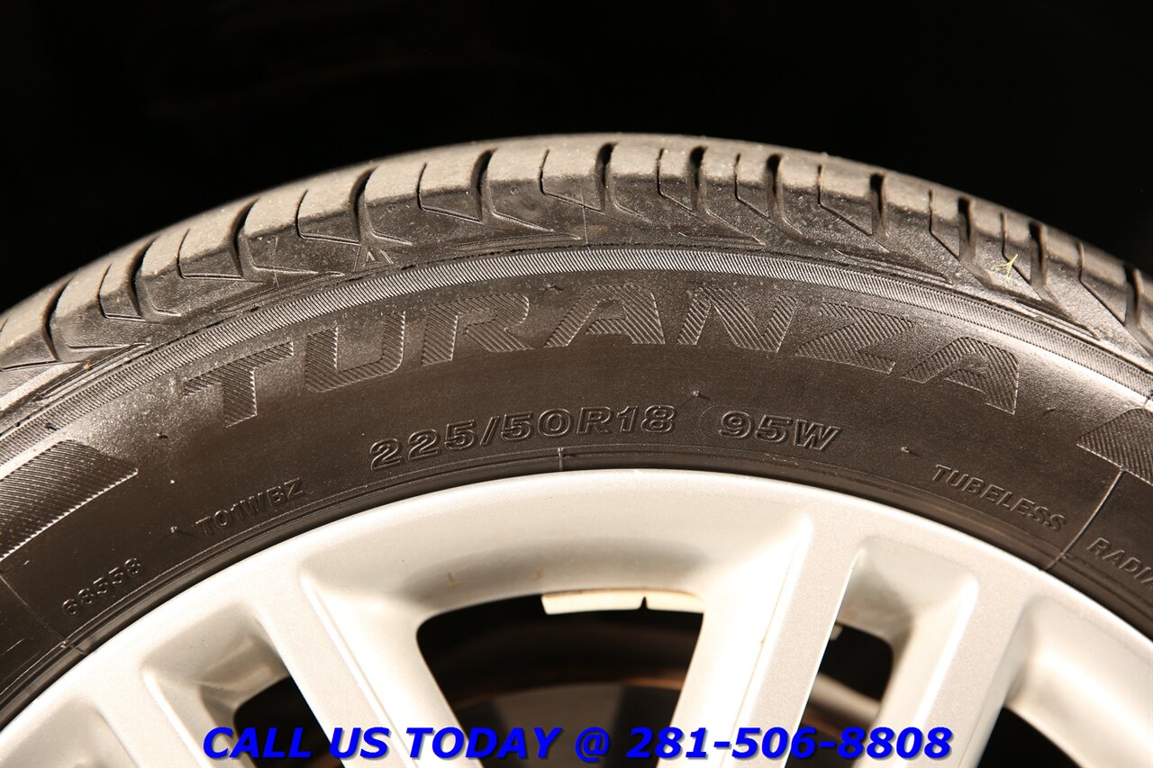 2023 MINI Countryman 2023 Cooper S ICONIC NAV PANO NAPA LEATHER 15K Mi - Photo 34 - Houston, TX 77031
