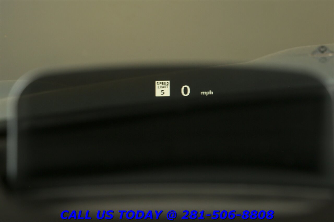 2023 MINI Countryman 2023 Cooper S ICONIC NAV PANO NAPA LEATHER 15K Mi - Photo 15 - Houston, TX 77031