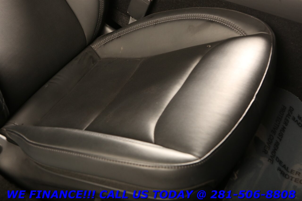 2024 Tesla Model 3 2024 Long Range FSD4 AUTOPILOT NAV PANO CAMERA 8K   - Photo 21 - Houston, TX 77031