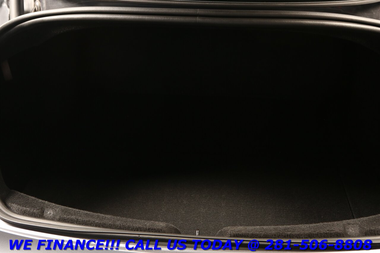 2024 Tesla Model 3 2024 Long Range FSD4 AUTOPILOT NAV PANO CAMERA 8K   - Photo 27 - Houston, TX 77031