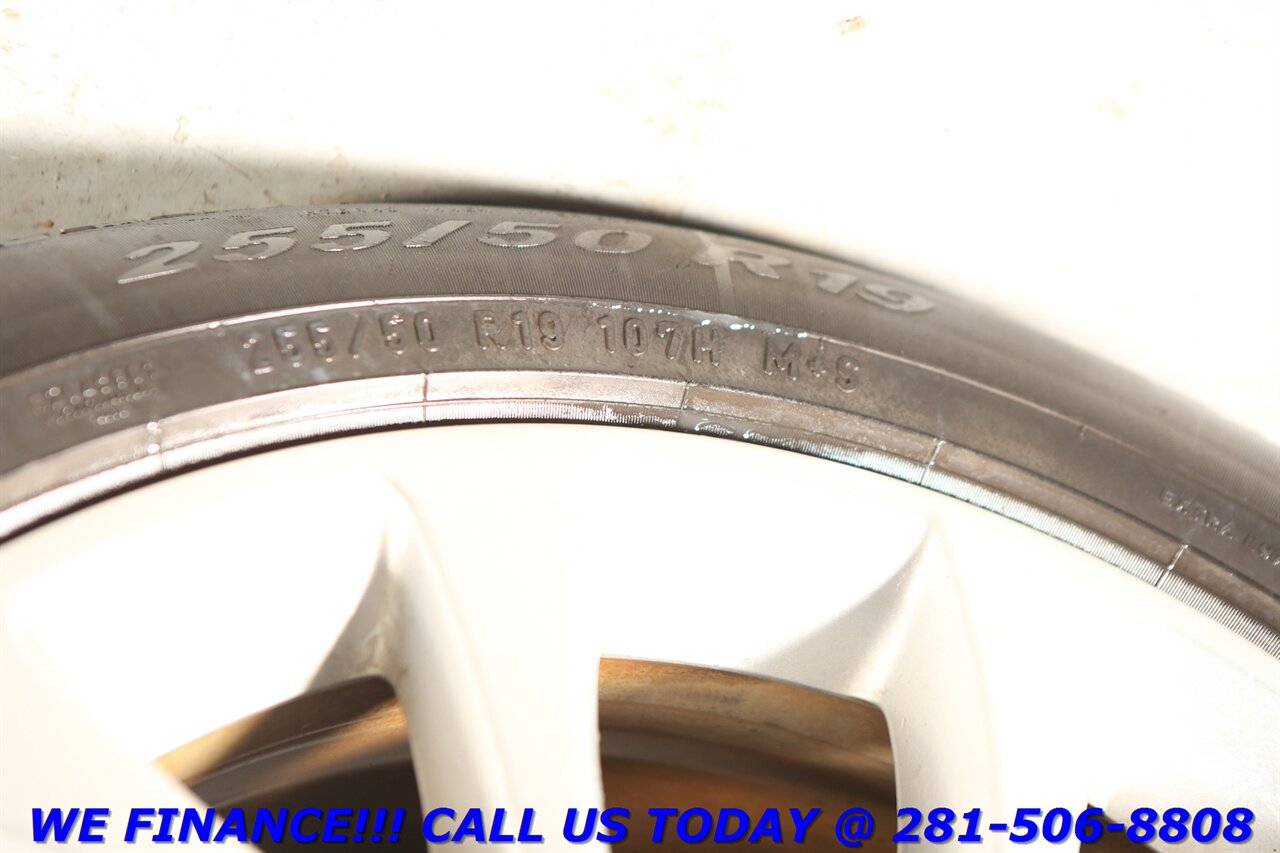 2016 BMW X5 2016 xDrive40e PLUG-IN HYBRID AWD NAV PANO 67K MLS   - Photo 28 - Houston, TX 77031