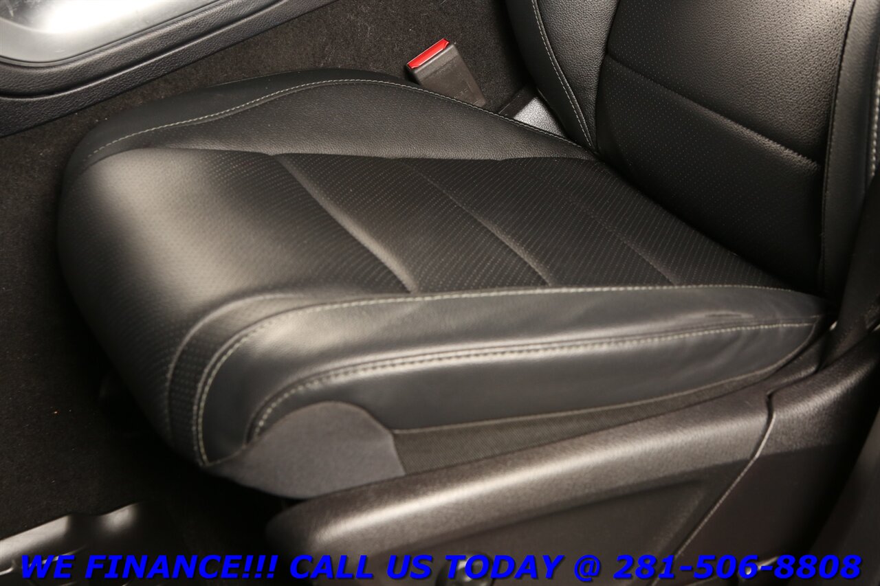 2021 Mercedes-Benz 2021 GLE350 P1 NAV SUN BLIND BURMESTER 70K MLS   - Photo 14 - Houston, TX 77031