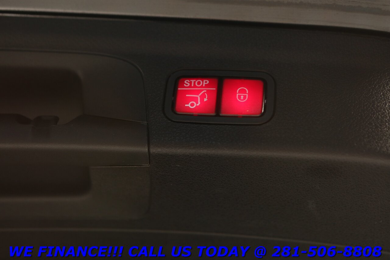 2021 Mercedes-Benz 2021 GLE350 P1 NAV SUN BLIND BURMESTER 70K MLS   - Photo 27 - Houston, TX 77031