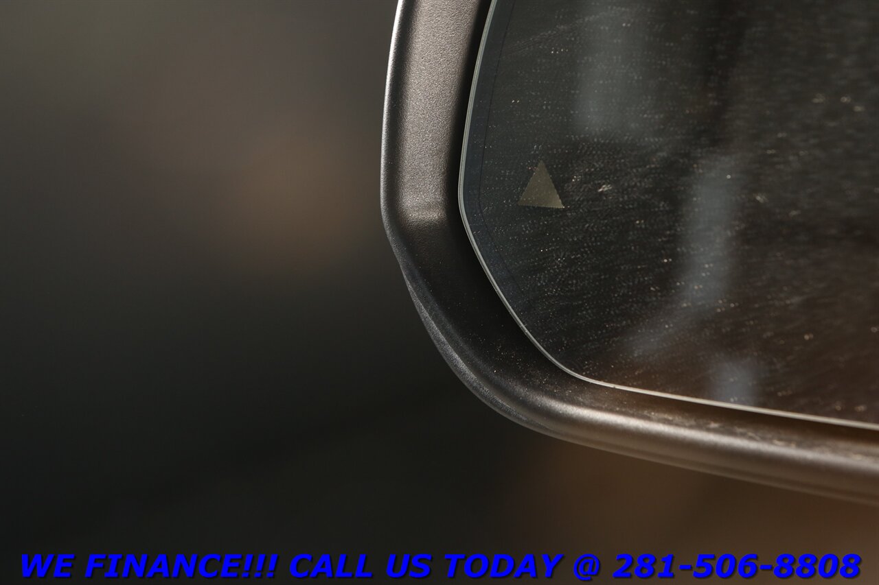 2021 Mercedes-Benz 2021 GLE350 P1 NAV SUN BLIND BURMESTER 70K MLS   - Photo 30 - Houston, TX 77031